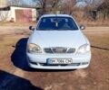 Серый Дэу Ланос, объемом двигателя 15 л и пробегом 0 тыс. км за 2500 $, фото 1 на Automoto.ua