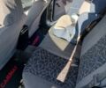 Сірий Деу Ланос, об'ємом двигуна 1.5 л та пробігом 288 тис. км за 2600 $, фото 8 на Automoto.ua