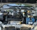 Дэу Ланос 2003 в Запорожье на Automoto.ua Серый Дэу Ланос, объемом двигателя 1.6 л и пробегом 311 тыс. км за 2500 $, фото 7 на Automoto.ua