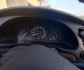 Сірий Деу Ланос, об'ємом двигуна 1.5 л та пробігом 280 тис. км за 1750 $, фото 6 на Automoto.ua