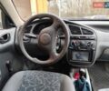 Серый Дэу Ланос, объемом двигателя 1.5 л и пробегом 298 тыс. км за 1850 $, фото 15 на Automoto.ua
