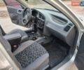 Сірий Деу Ланос, об'ємом двигуна 1.5 л та пробігом 227 тис. км за 2850 $, фото 26 на Automoto.ua