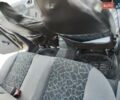 Дэу Ланос 2003 в Львове на Automoto.ua Серый Дэу Ланос, объемом двигателя 1.3 л и пробегом 254 тыс. км за 1600 $, фото 23 на Automoto.ua