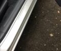 Дэу Ланос 2003 в Кропивницком (Кировограде) на Automoto.ua Серый Дэу Ланос, объемом двигателя 1.5 л и пробегом 97 тыс. км за 2700 $, фото 7 на Automoto.ua