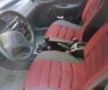 Сірий Деу Ланос, об'ємом двигуна 1.5 л та пробігом 270 тис. км за 2100 $, фото 11 на Automoto.ua