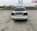 Серый Дэу Ланос, объемом двигателя 1.5 л и пробегом 70 тыс. км за 2100 $, фото 3 на Automoto.ua