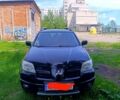 Серый Дэу Ланос, объемом двигателя 1.5 л и пробегом 0 тыс. км за 1500 $, фото 1 на Automoto.ua