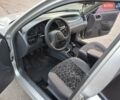 Сірий Деу Ланос, об'ємом двигуна 1.5 л та пробігом 227 тис. км за 2850 $, фото 42 на Automoto.ua
