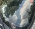 Сірий Деу Ланос, об'ємом двигуна 1.5 л та пробігом 317 тис. км за 2400 $, фото 15 на Automoto.ua