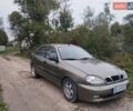 Сірий Деу Ланос, об'ємом двигуна 1.5 л та пробігом 180 тис. км за 1350 $, фото 7 на Automoto.ua