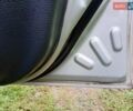 Дэу Ланос 2003 в Глухове на Automoto.ua Серый Дэу Ланос, объемом двигателя 1.5 л и пробегом 170 тыс. км за 2300 $, фото 1 на Automoto.ua