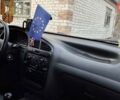 Сірий Деу Ланос, об'ємом двигуна 1.5 л та пробігом 133 тис. км за 3000 $, фото 3 на Automoto.ua