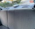 Сірий Деу Ланос, об'ємом двигуна 1.5 л та пробігом 200 тис. км за 2400 $, фото 9 на Automoto.ua