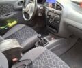 Сірий Деу Ланос, об'ємом двигуна 1.5 л та пробігом 133 тис. км за 3000 $, фото 15 на Automoto.ua