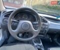 Сірий Деу Ланос, об'ємом двигуна 1.5 л та пробігом 200 тис. км за 2400 $, фото 12 на Automoto.ua