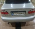 Сірий Деу Ланос, об'ємом двигуна 1.5 л та пробігом 400 тис. км за 2150 $, фото 7 на Automoto.ua