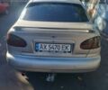 Дэу Ланос 2003 в Харькове на Automoto.ua Серый Дэу Ланос, объемом двигателя 1.5 л и пробегом 235 тыс. км за 2600 $, фото 6 на Automoto.ua