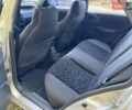 Дэу Ланос 2003 в Запорожье на Automoto.ua Серый Дэу Ланос, объемом двигателя 1.6 л и пробегом 311 тыс. км за 2500 $, фото 4 на Automoto.ua