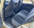 Дэу Ланос 2003 в Запорожье на Automoto.ua Серый Дэу Ланос, объемом двигателя 1.6 л и пробегом 311 тыс. км за 2500 $, фото 5 на Automoto.ua