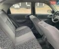 Сірий Деу Ланос, об'ємом двигуна 1.5 л та пробігом 146 тис. км за 2600 $, фото 8 на Automoto.ua