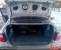 Сірий Деу Ланос, об'ємом двигуна 15 л та пробігом 0 тис. км за 2450 $, фото 10 на Automoto.ua