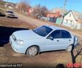 Серый Дэу Ланос, объемом двигателя 15 л и пробегом 0 тыс. км за 2500 $, фото 1 на Automoto.ua