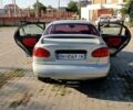 Сірий Деу Ланос, об'ємом двигуна 1.5 л та пробігом 288 тис. км за 2600 $, фото 9 на Automoto.ua