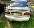Сірий Деу Ланос, об'ємом двигуна 1.3 л та пробігом 0 тис. км за 1500 $, фото 1 на Automoto.ua