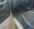 Дэу Ланос 2003 в Новомосковске на Automoto.ua Серый Дэу Ланос, объемом двигателя 1.5 л и пробегом 220 тыс. км за 2200 $, фото 8 на Automoto.ua