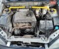 Дэу Ланос 2003 в Львове на Automoto.ua Серый Дэу Ланос, объемом двигателя 1.3 л и пробегом 254 тыс. км за 1600 $, фото 2 на Automoto.ua