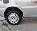 Дэу Ланос 2003 в Львове на Automoto.ua Серый Дэу Ланос, объемом двигателя 1.3 л и пробегом 254 тыс. км за 1600 $, фото 5 на Automoto.ua