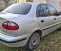 Сірий Деу Ланос, об'ємом двигуна 1.5 л та пробігом 133 тис. км за 3000 $, фото 7 на Automoto.ua