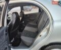 Дэу Ланос 2003 в Львове на Automoto.ua Серый Дэу Ланос, объемом двигателя 1.3 л и пробегом 254 тыс. км за 1600 $, фото 21 на Automoto.ua