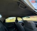Серый Дэу Ланос, объемом двигателя 1.5 л и пробегом 170 тыс. км за 2299 $, фото 12 на Automoto.ua