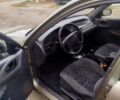 Сірий Деу Ланос, об'ємом двигуна 1.6 л та пробігом 0 тис. км за 1600 $, фото 2 на Automoto.ua