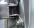 Сірий Деу Ланос, об'ємом двигуна 1.5 л та пробігом 146 тис. км за 2600 $, фото 23 на Automoto.ua