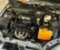 Дэу Ланос 2003 в Харькове на Automoto.ua Серый Дэу Ланос, объемом двигателя 1.5 л и пробегом 190 тыс. км за 1490 $, фото 6 на Automoto.ua