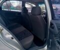 Сірий Деу Ланос, об'ємом двигуна 15 л та пробігом 0 тис. км за 2450 $, фото 9 на Automoto.ua
