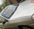Сірий Деу Ланос, об'ємом двигуна 1.5 л та пробігом 115 тис. км за 2500 $, фото 1 на Automoto.ua