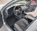 Сірий Деу Ланос, об'ємом двигуна 1.5 л та пробігом 227 тис. км за 2850 $, фото 23 на Automoto.ua
