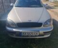 Дэу Ланос 2003 в Харькове на Automoto.ua Серый Дэу Ланос, объемом двигателя 1.5 л и пробегом 235 тыс. км за 2600 $, фото 9 на Automoto.ua