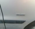 Дэу Ланос 2003 в Харькове на Automoto.ua Серый Дэу Ланос, объемом двигателя 1.5 л и пробегом 235 тыс. км за 2600 $, фото 1 на Automoto.ua
