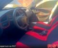 Дэу Ланос 2003 в Запорожье на Automoto.ua Серый Дэу Ланос, объемом двигателя 1.5 л и пробегом 242 тыс. км за 2200 $, фото 5 на Automoto.ua