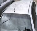 Сірий Деу Ланос, об'ємом двигуна 1.5 л та пробігом 175 тис. км за 2000 $, фото 11 на Automoto.ua