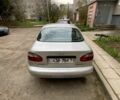 Серый Дэу Ланос, объемом двигателя 1.5 л и пробегом 175 тыс. км за 1900 $, фото 1 на Automoto.ua