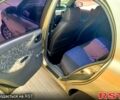 Серый Дэу Ланос, объемом двигателя 1.5 л и пробегом 85 тыс. км за 3100 $, фото 4 на Automoto.ua