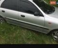 Дэу Ланос 2003 в Кропивницком (Кировограде) на Automoto.ua Серый Дэу Ланос, объемом двигателя 1.5 л и пробегом 97 тыс. км за 2700 $, фото 2 на Automoto.ua