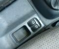 Дэу Ланос 2003 в Харькове на Automoto.ua Серый Дэу Ланос, объемом двигателя 1.5 л и пробегом 235 тыс. км за 2600 $, фото 5 на Automoto.ua