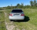 Сірий Деу Ланос, об'ємом двигуна 1.3 л та пробігом 360 тис. км за 1600 $, фото 6 на Automoto.ua