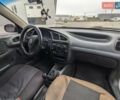 Серый Дэу Ланос, объемом двигателя 1.5 л и пробегом 220 тыс. км за 2200 $, фото 12 на Automoto.ua